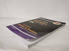 New GCSE Chemistry AQA Complete Revision & Practice with CGP RevisionHub (CGP