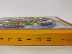 Bethlehem: A Celebration of Palestinian Food *Signed & Dedicated*