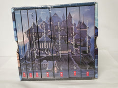 Harry Potter the Complete Series