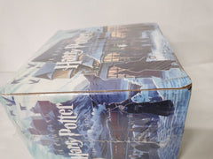 Harry Potter the Complete Series