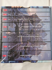 Harry Potter the Complete Series