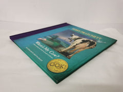 Where's My Cow?: (Discworld Novels)