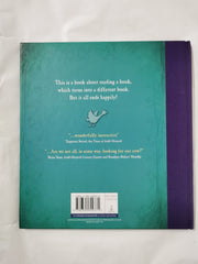 Where's My Cow?: (Discworld Novels)