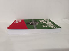 The Grey Horse Hustle: A British Horseracing Story by Richard Laws: ARC, Damaged