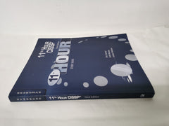 Eleventh Hour CISSP®: Study Guide