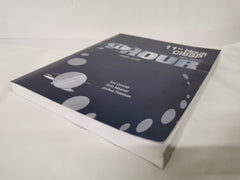 Eleventh Hour CISSP®: Study Guide