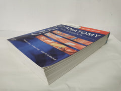 Gray's Anatomy for Students: With Student Consult Online Access