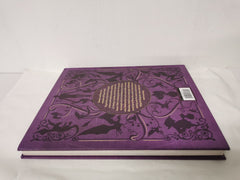 Harry Potter - The Creature Vault