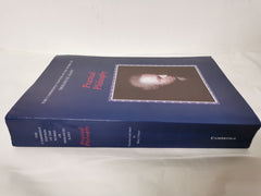 Practical Philosophy (The Cambridge Edition of the Works of Immanuel Kant)