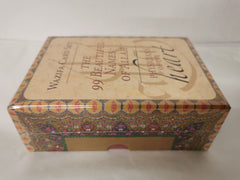 99 Beautiful Names of Allah