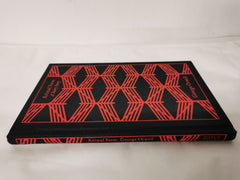 Animal Farm: a fairy story (Penguin Clothbound Classics)