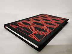 Animal Farm: a fairy story (Penguin Clothbound Classics)