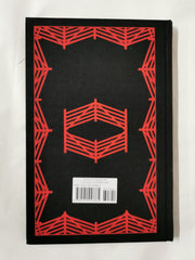 Animal Farm: a fairy story (Penguin Clothbound Classics)