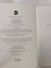 Seven Recipes for Revolution: Waterstones Exclusive Edition by Ryan Rose