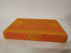 Monkey King: Journey to the West (Penguin Clothbound Classics)