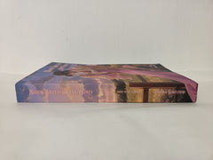 Blood Sweeter Than Honey by Chiara Forestieri *Signed*