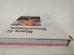 Stars & Snowflakes: Simple, sustainable papercrafts for festive season *Damaged*