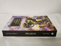 Pharos (Horus Heresy)