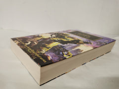 Pharos (Horus Heresy)