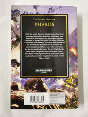 Pharos (Horus Heresy)