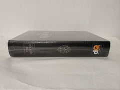 The Qur'an: With Surah Introductions and Appendices, English Translation