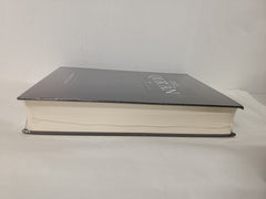 The Qur'an: With Surah Introductions and Appendices, English Translation