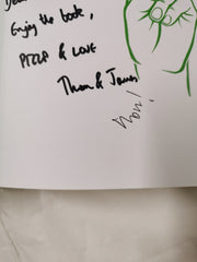 Pizza: History, recipes, stories, people, places,