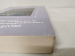 Jacob's Ladder: Essays on Experiences of the Ineffable in the Context of