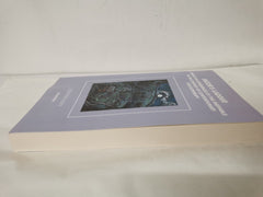 Jacob's Ladder: Essays on Experiences of the Ineffable in the Context of