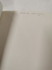 Jacob's Ladder: Essays on Experiences of the Ineffable in the Context of