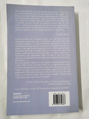 Jacob's Ladder: Essays on Experiences of the Ineffable in the Context of