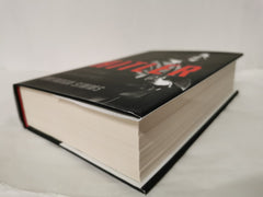 Hitler: A Global Biography