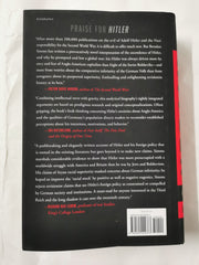 Hitler: A Global Biography