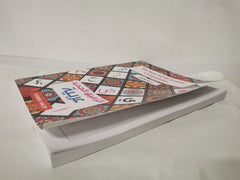 The New GCSE Arabic Companion (9-1)