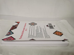 The New GCSE Arabic Companion (9-1)