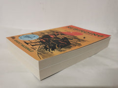 Rebirding: Winner of the Wainwright Prize for Writing on Global Conservation: