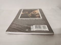 The Man In The Iron Mask GN (Marvel Illustrated)