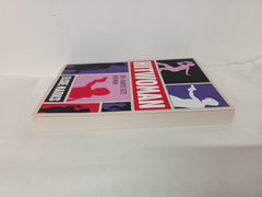 Hitwoman by Elsie Marks (Paperback Uncorrected Proof)