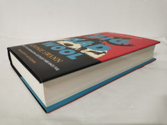 Big Bad Wool: The joyful cosy crime series *Signed*  (A Sheep Detective Novel)