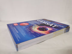 2025-2026 Masters Series GAMSAT Maths and Physics Preparation by Gold Standard