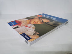 AQA A Level Chemistry Revision Guide