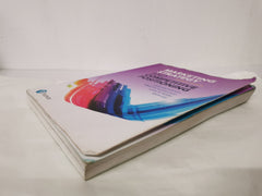 Marketing Strategy and Competitive Positioning, 7th Edition