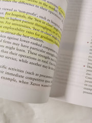 Marketing Strategy and Competitive Positioning, 7th Edition