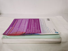 Marketing Strategy and Competitive Positioning, 7th Edition