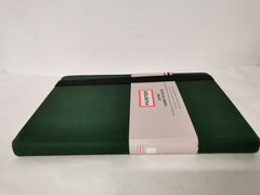 Studio Oh! Jotter Notebook, 10” X 7” Lined Journal With 208 B5 Size Pages for