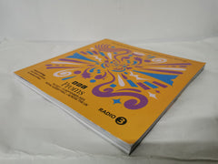 BBC Proms 2025 (BBC Proms Guides)