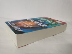 Empire of Orgasm: Sex, Power, and the Downfall of a Wellness Cult *Proof* Pb