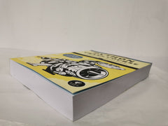 Python Crash Course, 3rd Edition