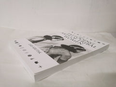 The Tattooing Arts of Tribal Women