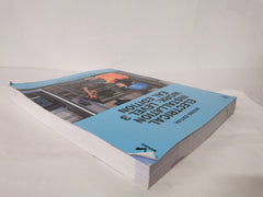 Electrical Installation Work: Level 3: EAL Edition